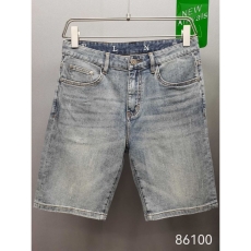 Unclassified Brand Jeans